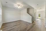 304 Cambrian Court - Photo 2