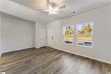 304 Cambrian Court - Photo 3