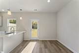 304 Cambrian Court - Photo 4