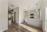 304 Cambrian Court - Photo 5