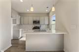 304 Cambrian Court - Photo 6