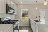 304 Cambrian Court - Photo 7