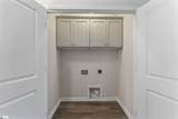 304 Cambrian Court - Photo 9