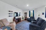 259 Compass Way - Photo 10