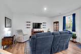 259 Compass Way - Photo 11