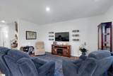 259 Compass Way - Photo 12