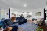 259 Compass Way - Photo 13