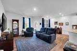 259 Compass Way - Photo 14