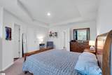 259 Compass Way - Photo 15