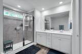 259 Compass Way - Photo 16