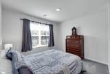 259 Compass Way - Photo 17