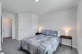 259 Compass Way - Photo 18