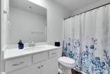 259 Compass Way - Photo 19