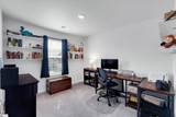 259 Compass Way - Photo 20