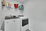 259 Compass Way - Photo 21