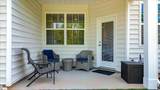 259 Compass Way - Photo 22