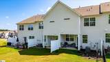 259 Compass Way - Photo 23