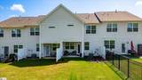 259 Compass Way - Photo 24