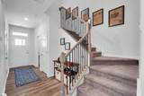 259 Compass Way - Photo 3