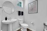 259 Compass Way - Photo 4
