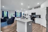 259 Compass Way - Photo 5