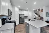 259 Compass Way - Photo 7