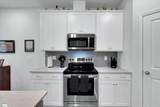 259 Compass Way - Photo 8
