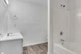 209 Riverbreeze Road - Photo 11