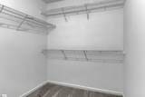 209 Riverbreeze Road - Photo 12