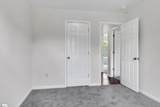 209 Riverbreeze Road - Photo 13