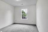 209 Riverbreeze Road - Photo 14