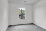 209 Riverbreeze Road - Photo 15