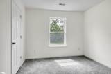209 Riverbreeze Road - Photo 17