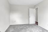 209 Riverbreeze Road - Photo 18