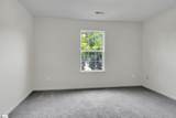 209 Riverbreeze Road - Photo 19