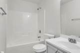 209 Riverbreeze Road - Photo 20