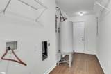 209 Riverbreeze Road - Photo 21
