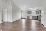 209 Riverbreeze Road - Photo 4