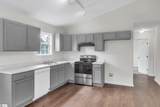 209 Riverbreeze Road - Photo 5