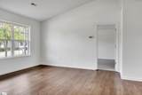 209 Riverbreeze Road - Photo 8