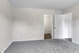 209 Riverbreeze Road - Photo 9