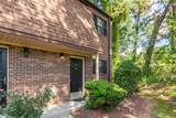 812 Reid School Road - Photo 1