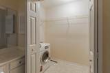 812 Reid School Road - Photo 10