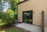 812 Reid School Road - Photo 11