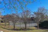 812 Reid School Road - Photo 13