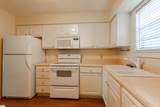 812 Reid School Road - Photo 2