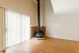 812 Reid School Road - Photo 4