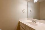 812 Reid School Road - Photo 5