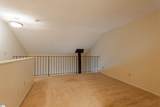 812 Reid School Road - Photo 7