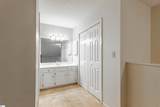 812 Reid School Road - Photo 8